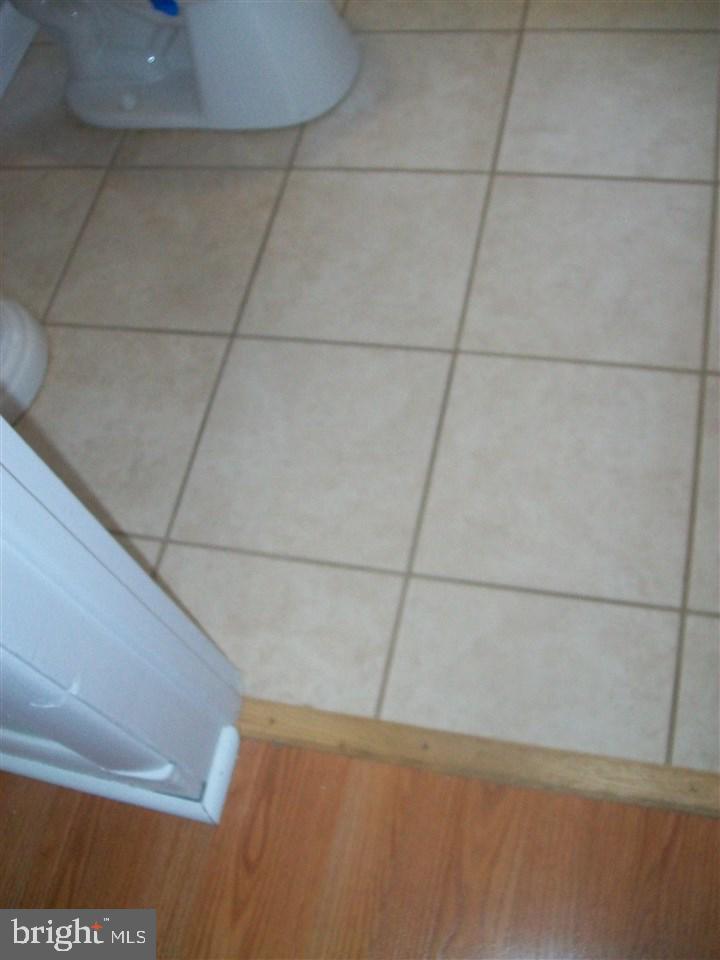 1004 Wilhelm Road Harrisburg, PA 17111 - Photo 7 of 15 Gallery Image 7