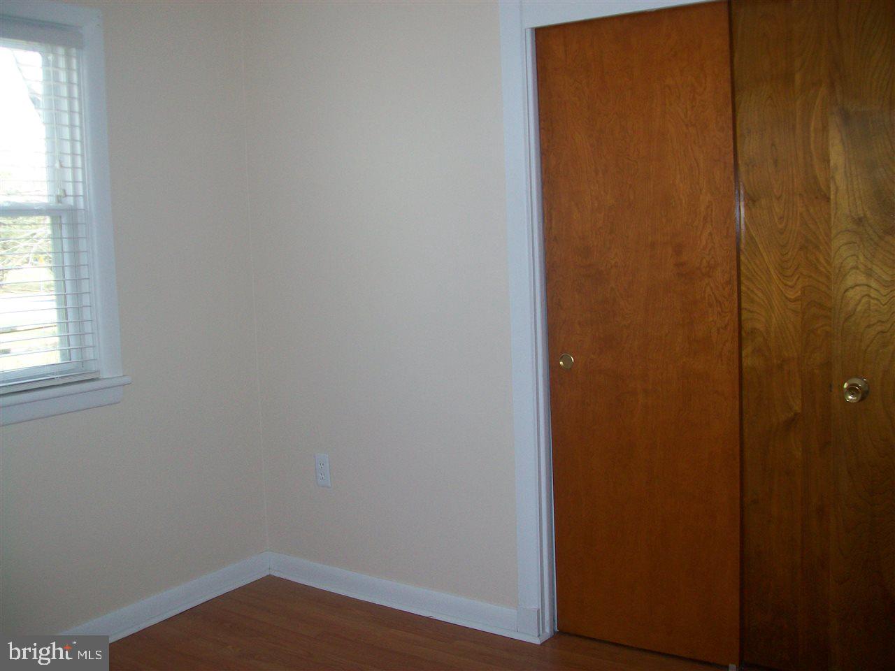 1004 Wilhelm Road Harrisburg, PA 17111 - Photo 10 of 15 Gallery Image 10