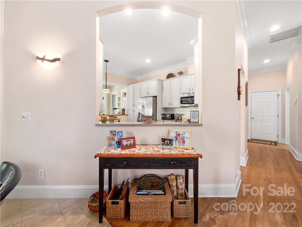 135 Camptown Road Brevard, NC 28712 - Photo 13 of 42 Gallery Image 13