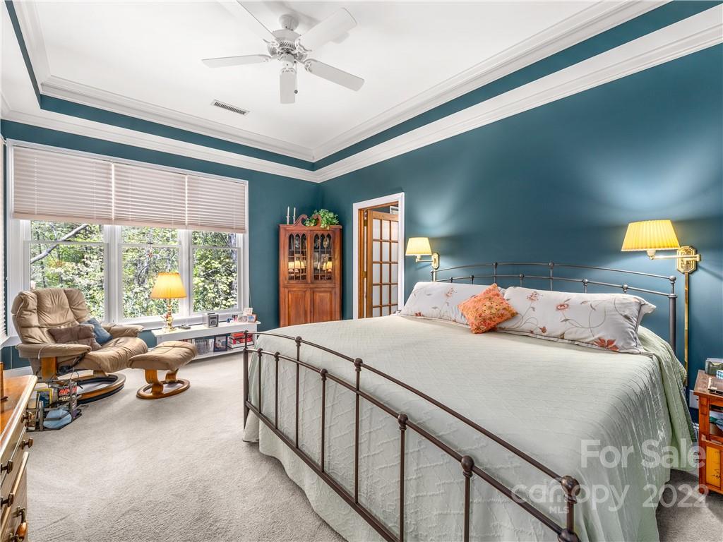 135 Camptown Road Brevard, NC 28712 - Photo 21 of 42 Gallery Image 21