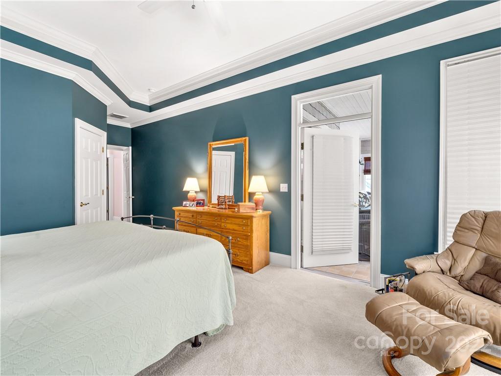 135 Camptown Road Brevard, NC 28712 - Photo 22 of 42 Gallery Image 22