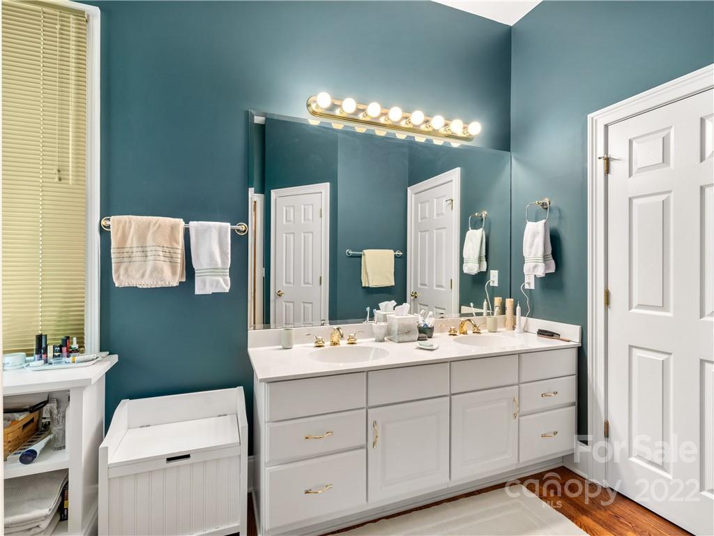 135 Camptown Road Brevard, NC 28712 - Photo 23 of 42 Gallery Image 23