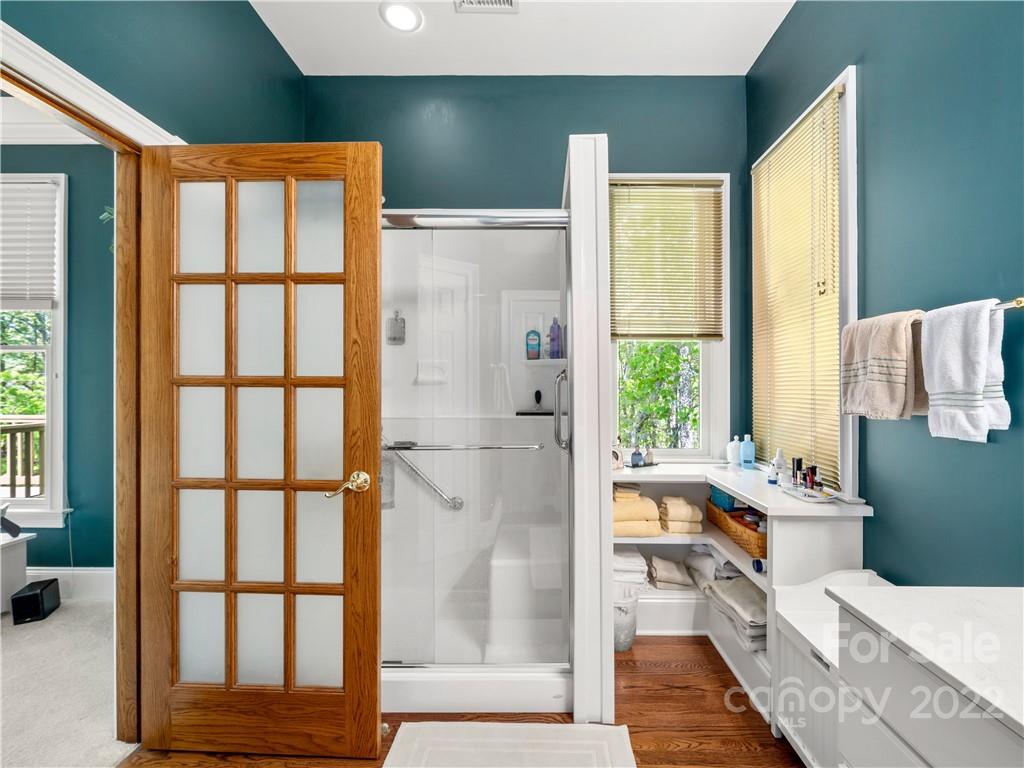 135 Camptown Road Brevard, NC 28712 - Photo 24 of 42 Gallery Image 24