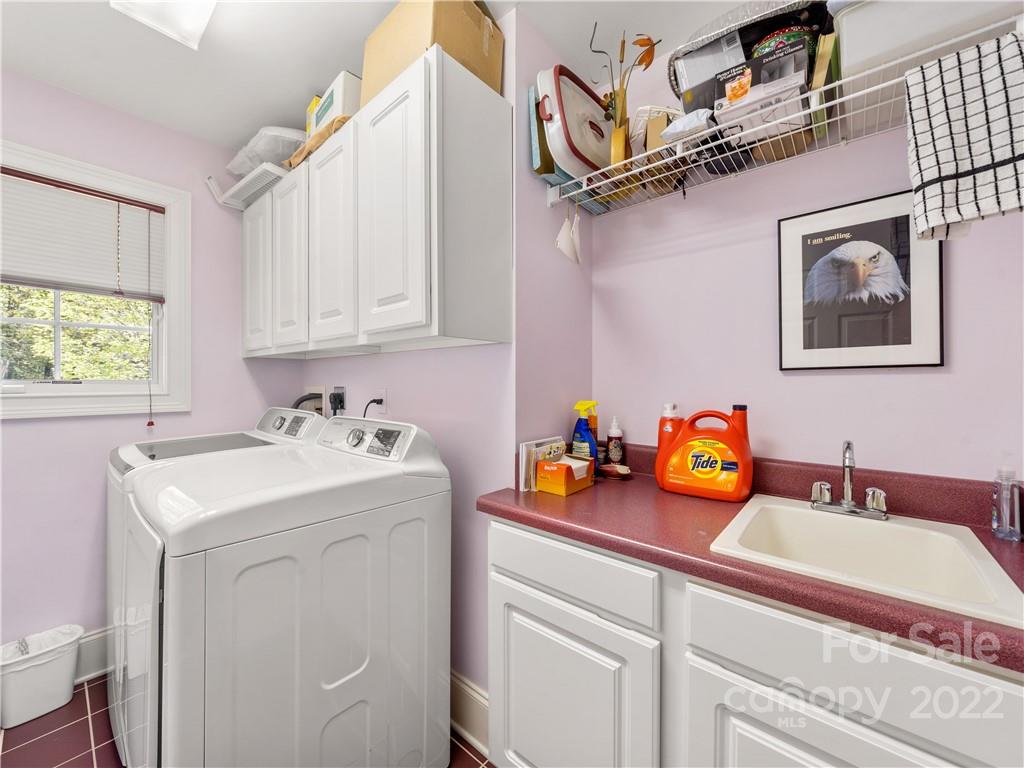 135 Camptown Road Brevard, NC 28712 - Photo 25 of 42 Gallery Image 25
