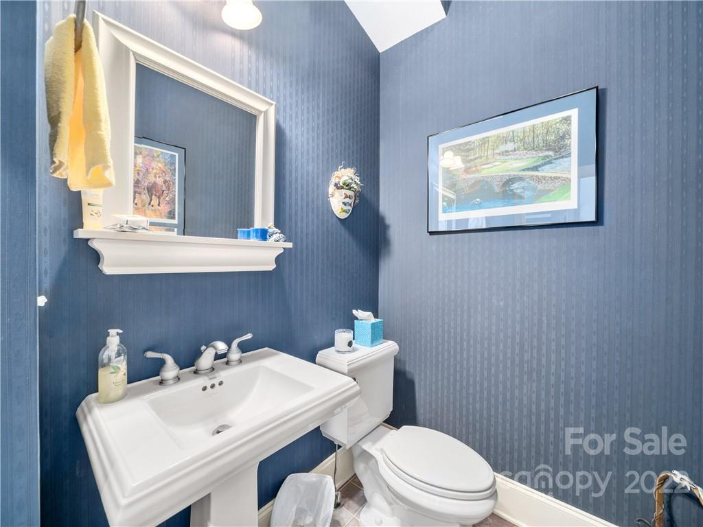 135 Camptown Road Brevard, NC 28712 - Photo 27 of 42 Gallery Image 27