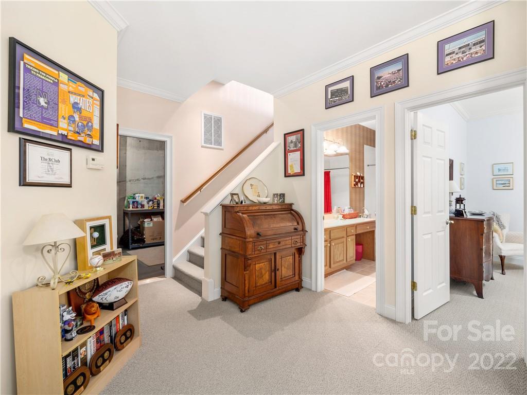 135 Camptown Road Brevard, NC 28712 - Photo 29 of 42 Gallery Image 29