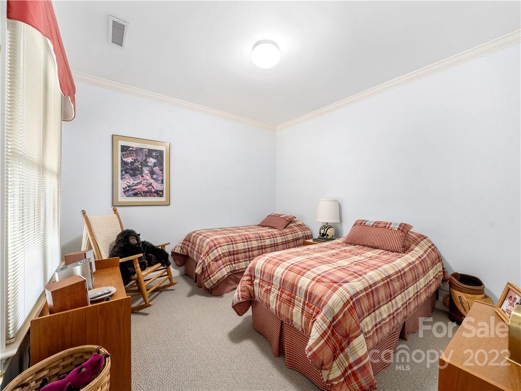 135 Camptown Road Brevard, NC 28712 - Photo 30 of 42 Gallery Image 30