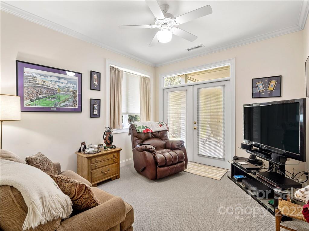 135 Camptown Road Brevard, NC 28712 - Photo 31 of 42 Gallery Image 31