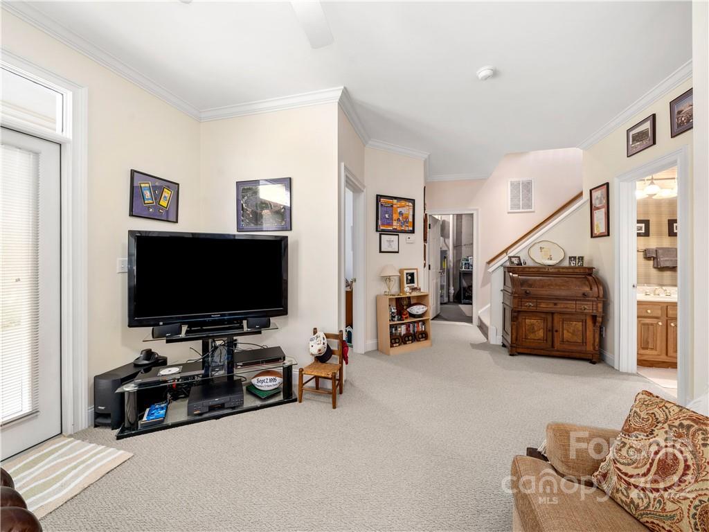135 Camptown Road Brevard, NC 28712 - Photo 32 of 42 Gallery Image 32