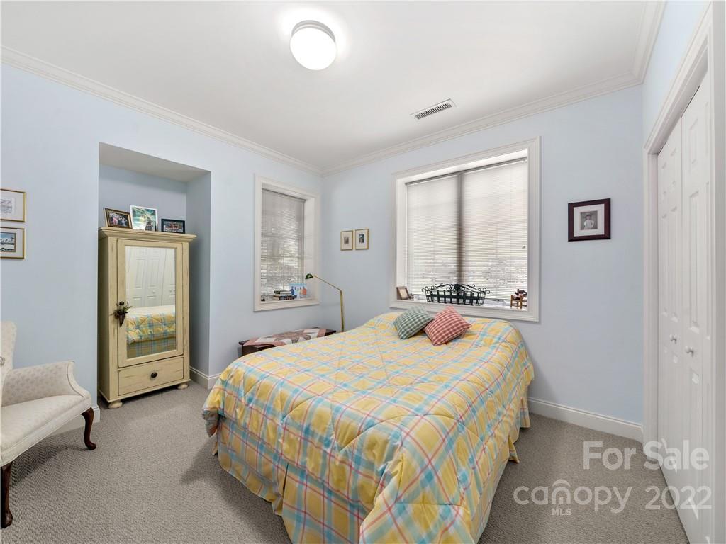 135 Camptown Road Brevard, NC 28712 - Photo 33 of 42 Gallery Image 33
