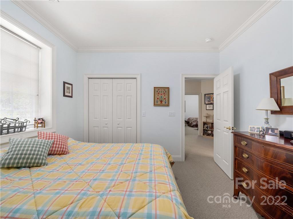 135 Camptown Road Brevard, NC 28712 - Photo 34 of 42 Gallery Image 34