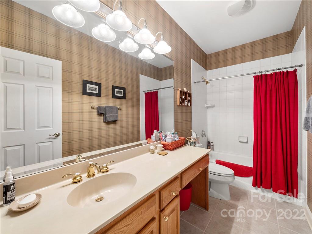 135 Camptown Road Brevard, NC 28712 - Photo 35 of 42 Gallery Image 35