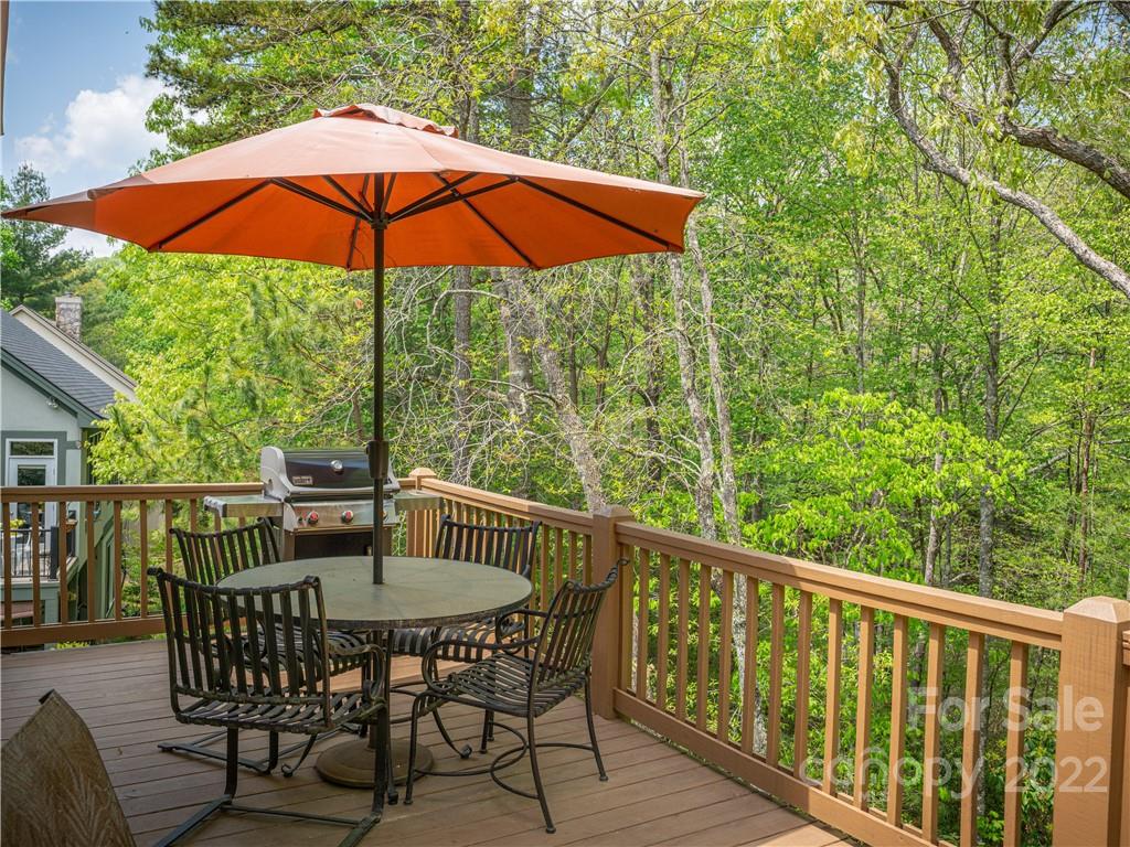 135 Camptown Road Brevard, NC 28712 - Photo 37 of 42 Gallery Image 37