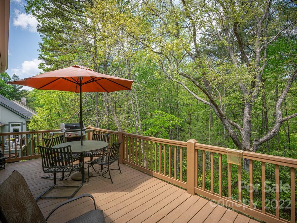 135 Camptown Road Brevard, NC 28712 - Photo 38 of 42 Gallery Image 38