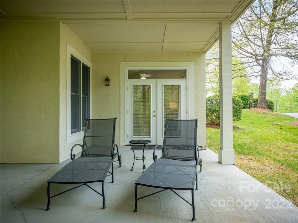 135 Camptown Road Brevard, NC 28712 - Photo 41 of 42 Gallery Image 41