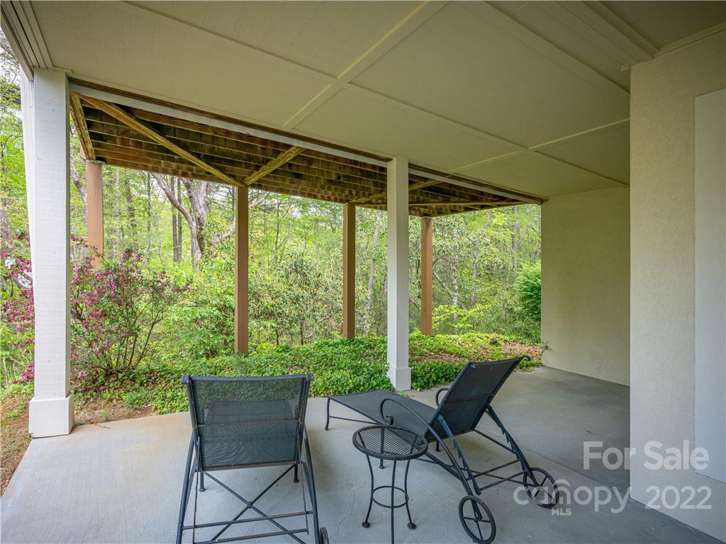 135 Camptown Road Brevard, NC 28712 - Photo 42 of 42 Gallery Image 42