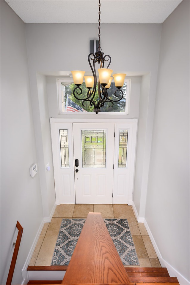 5619 South Custer Road Spokane, WA 99223 - Photo 2 of 23