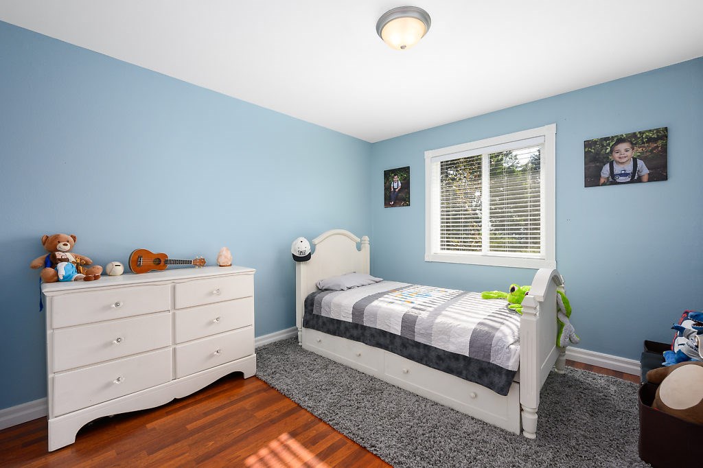 5619 South Custer Road Spokane, WA 99223 - Photo 13 of 23
