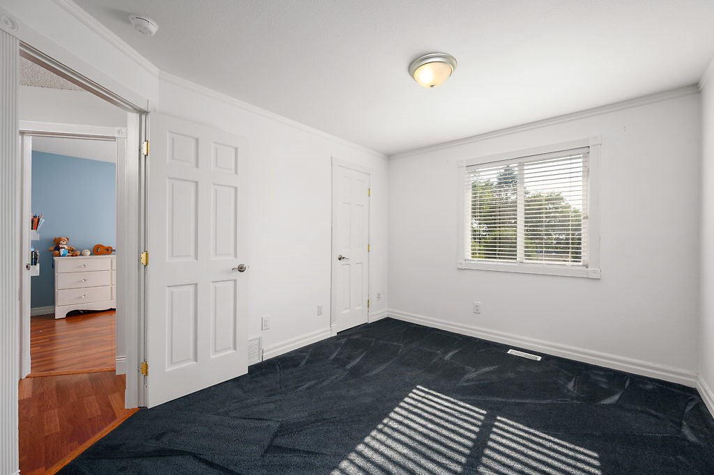 5619 South Custer Road Spokane, WA 99223 - Photo 16 of 23