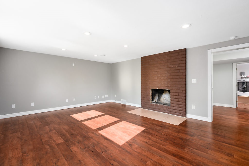 5619 South Custer Road Spokane, WA 99223 - Photo 18 of 23