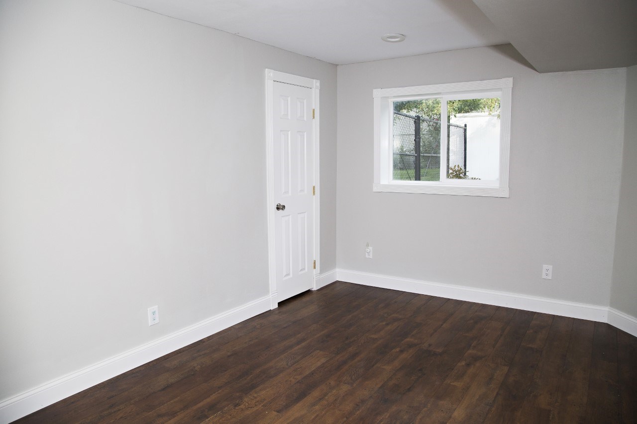 5619 South Custer Road Spokane, WA 99223 - Photo 20 of 23
