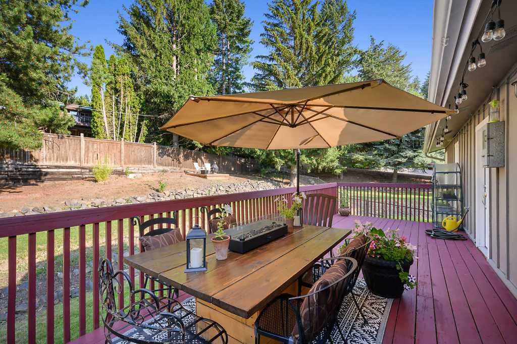5619 South Custer Road Spokane, WA 99223 - Photo 21 of 23