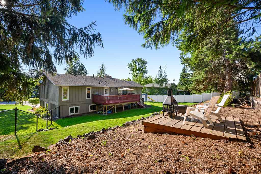 5619 South Custer Road Spokane, WA 99223 - Photo 22 of 23
