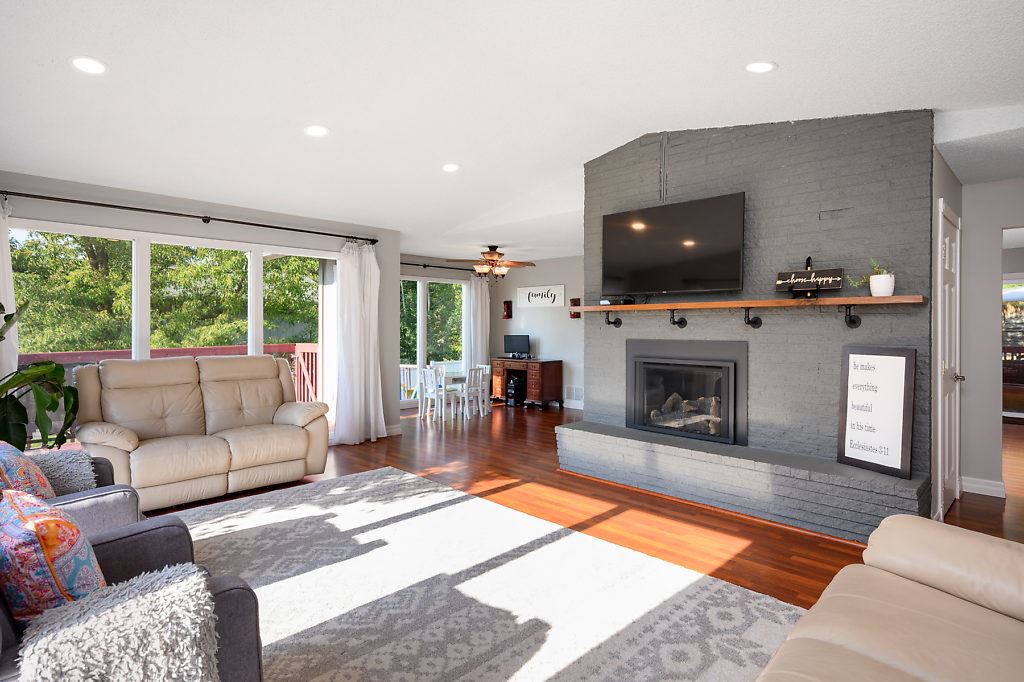 5619 South Custer Road Spokane, WA 99223 - Photo 4 of 23