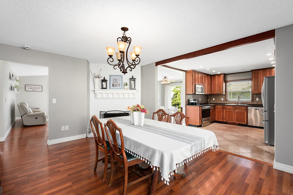 5619 South Custer Road Spokane, WA 99223 - Photo 6 of 23