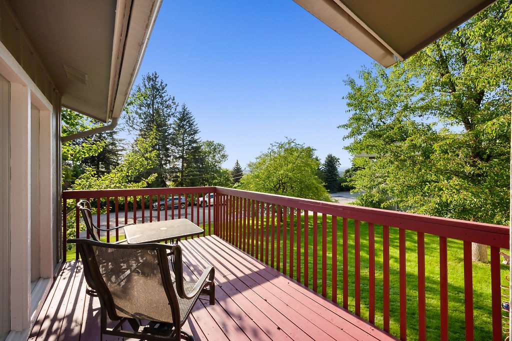 5619 South Custer Road Spokane, WA 99223 - Photo 10 of 23