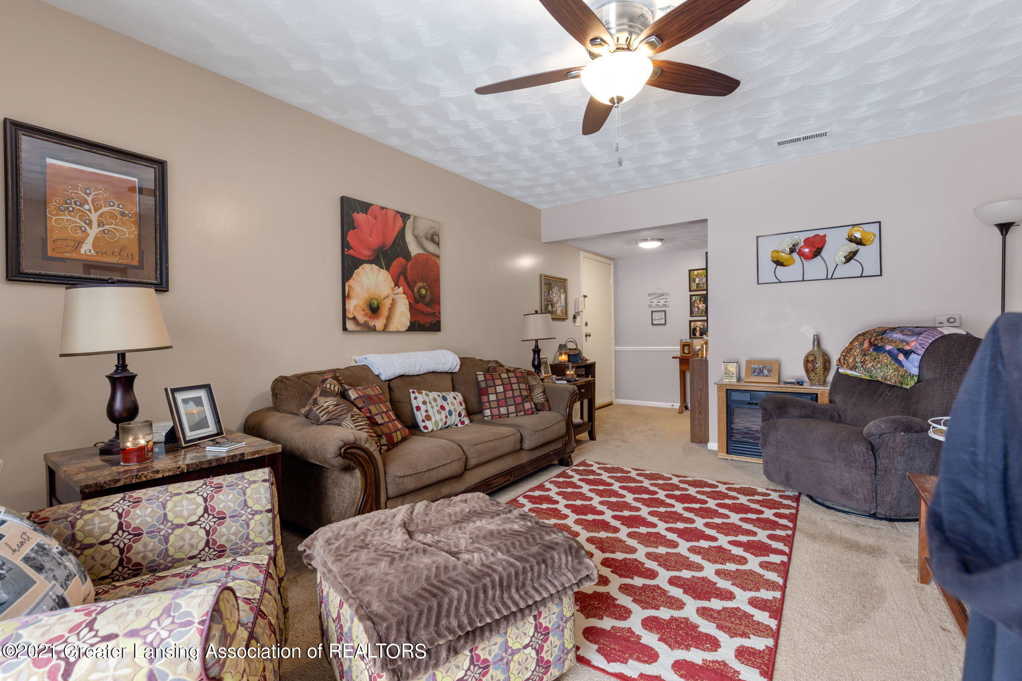 4819 Gull Road, Unit 11 Lansing, MI 48917 - Photo 5 of 14 5-web-or-mls-1P6A6283