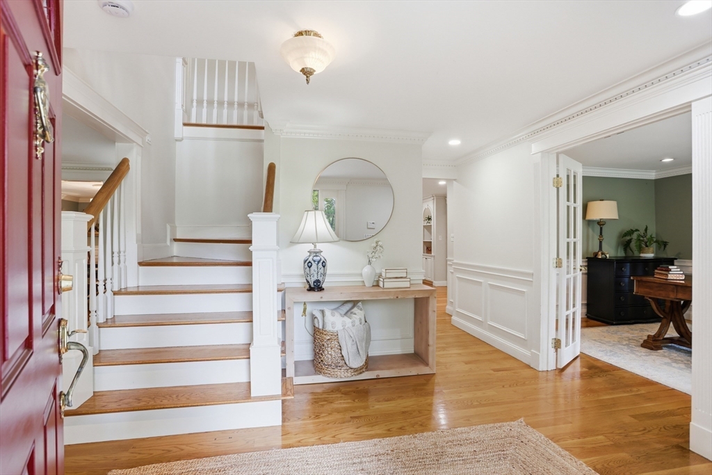 94 College Road Concord, MA 01742 - Photo 5 of 41