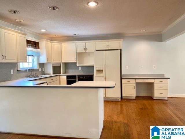 812 3rd Terrace Circle Pleasant Grove, AL 35127 - Photo 14 of 41