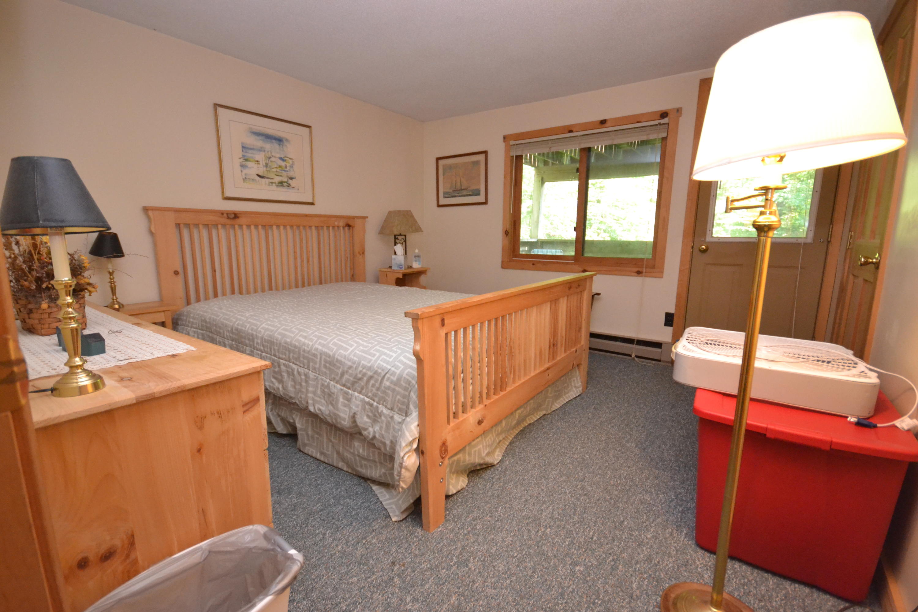 30 West Pondicherry Road Bridgton, ME 04009 - Photo 8 of 28 MBR