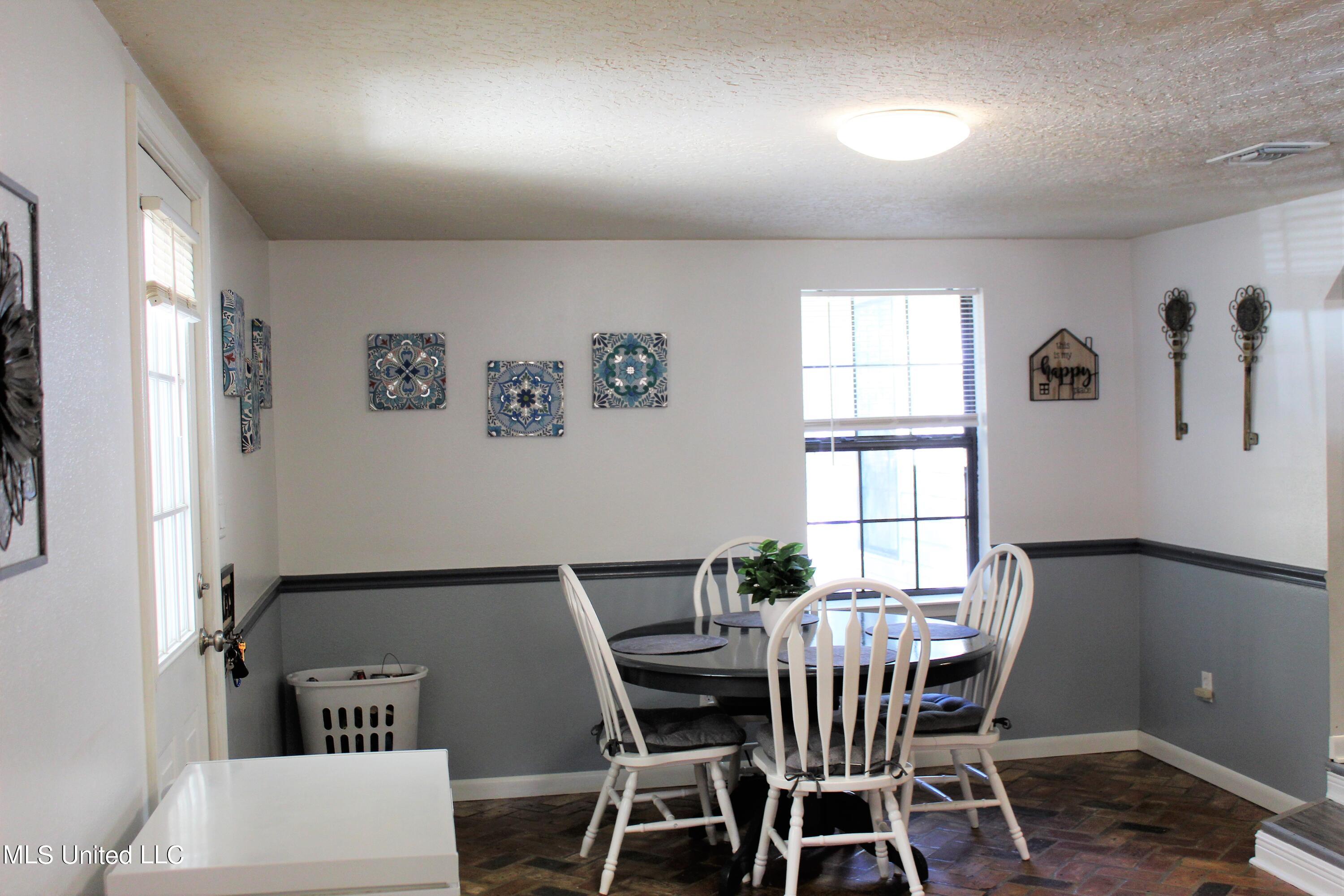 2216 Barton-Agricola Road Lucedale, MS 39452 - Photo 12 of 30 IMG_3341