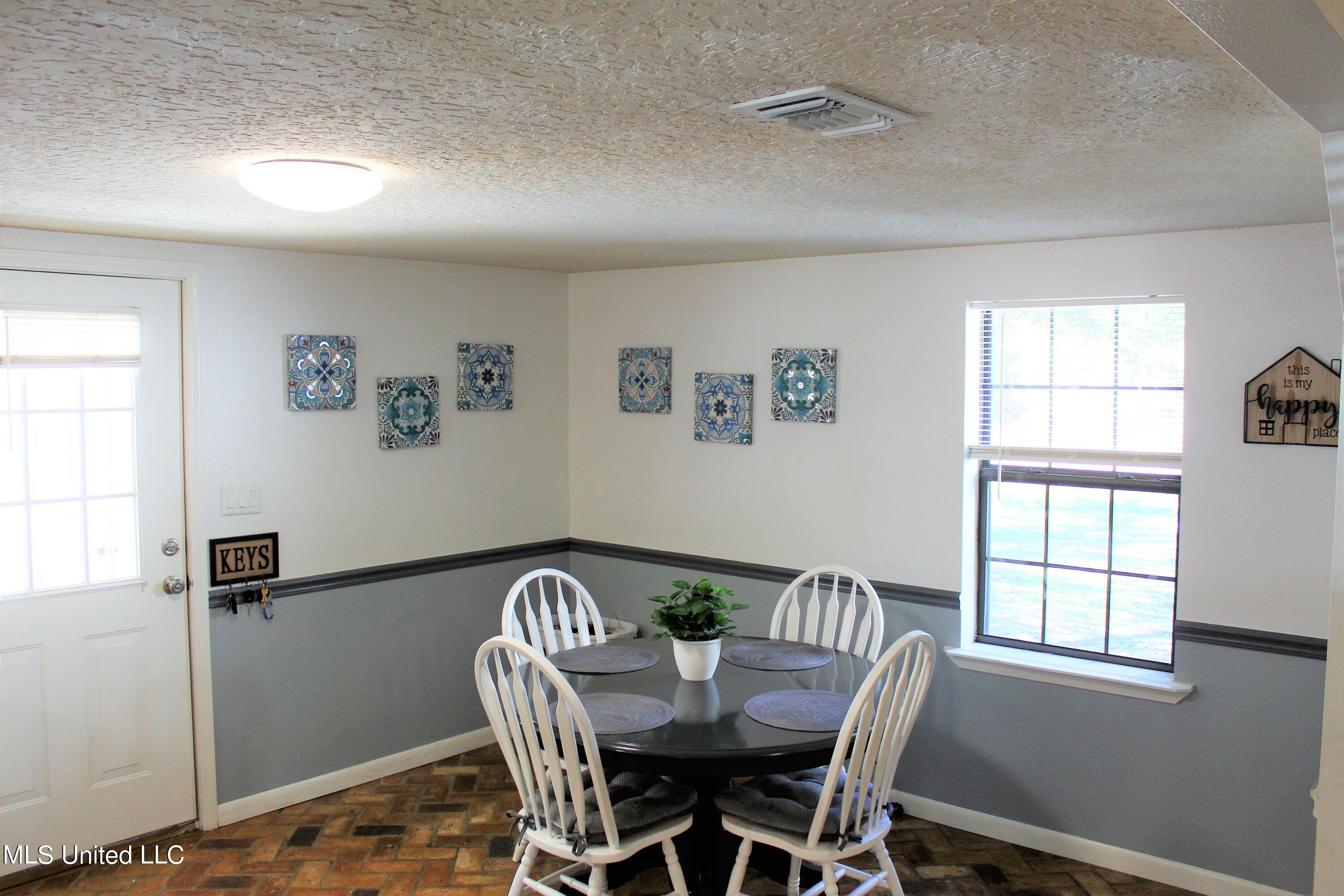 2216 Barton-Agricola Road Lucedale, MS 39452 - Photo 14 of 30 IMG_3336