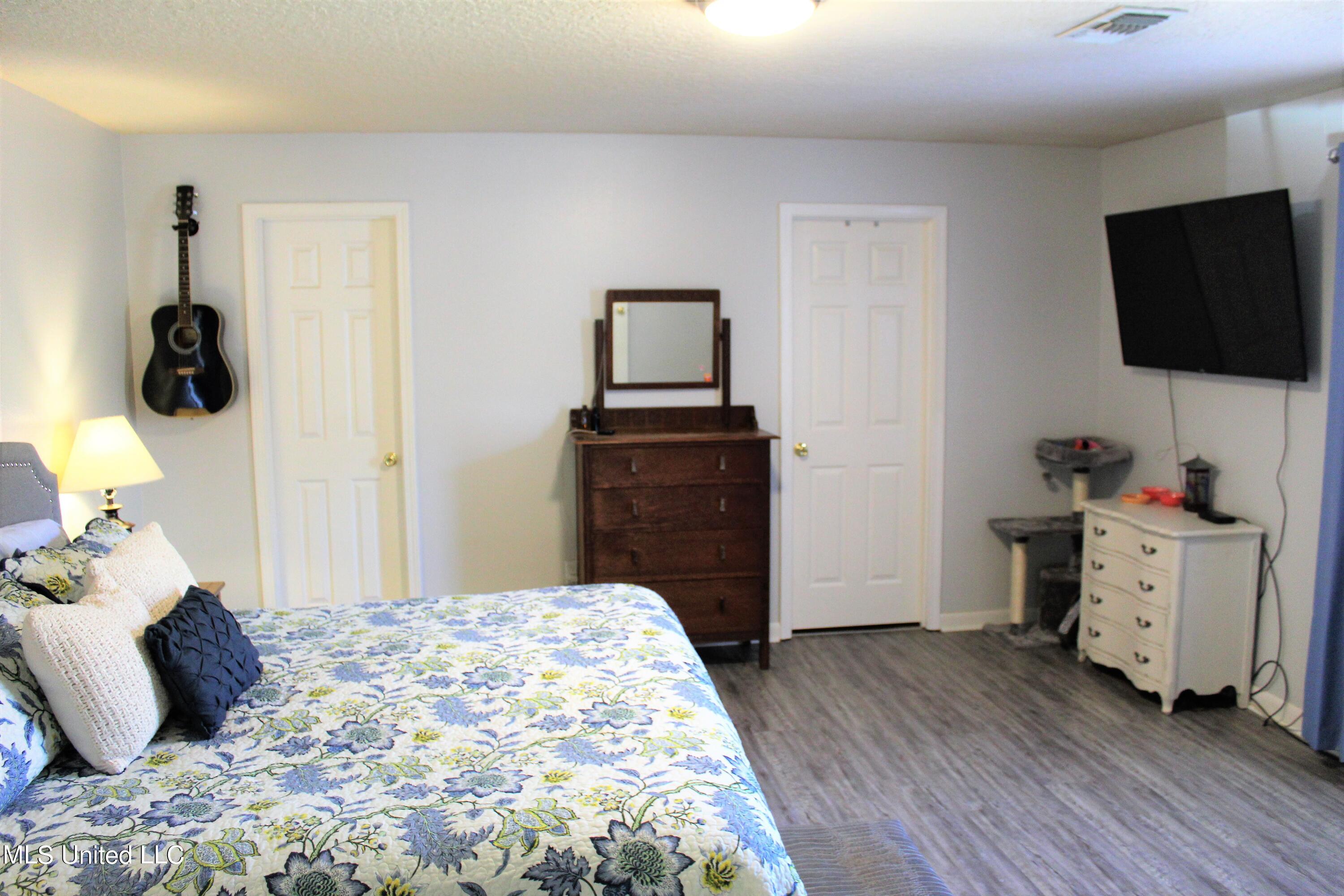 2216 Barton-Agricola Road Lucedale, MS 39452 - Photo 20 of 30 IMG_3354