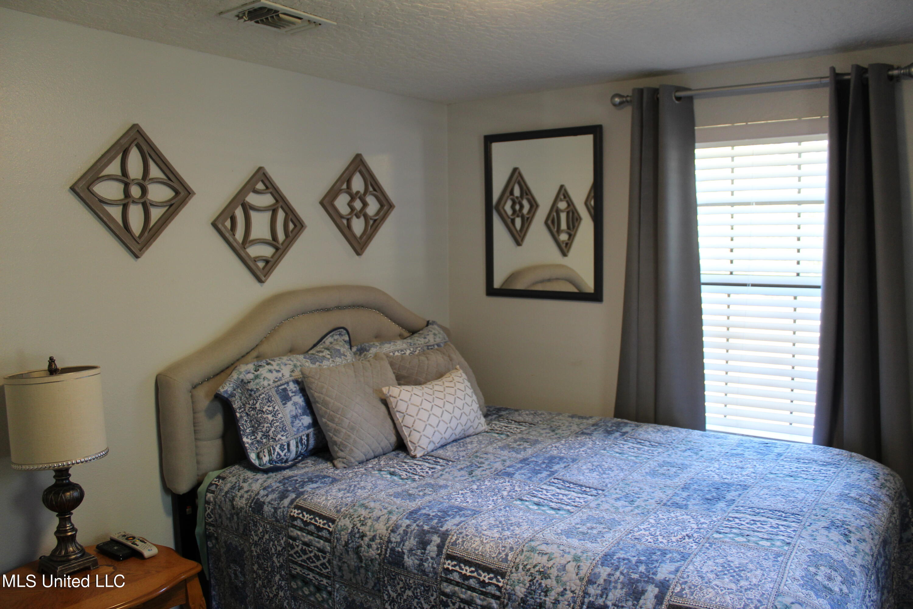 2216 Barton-Agricola Road Lucedale, MS 39452 - Photo 23 of 30 IMG_3352