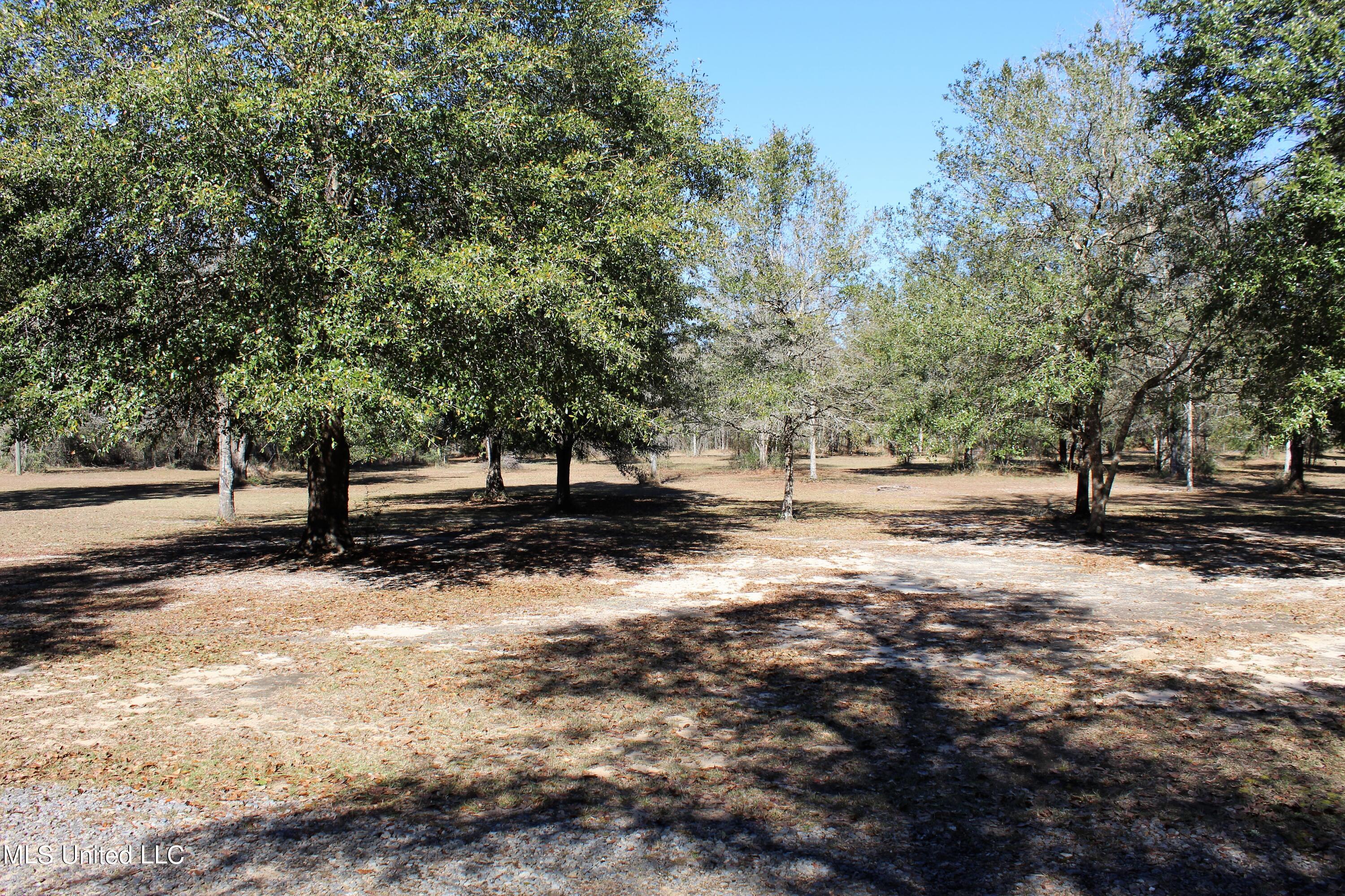 2216 Barton-Agricola Road Lucedale, MS 39452 - Photo 25 of 30 IMG_3384 (2)