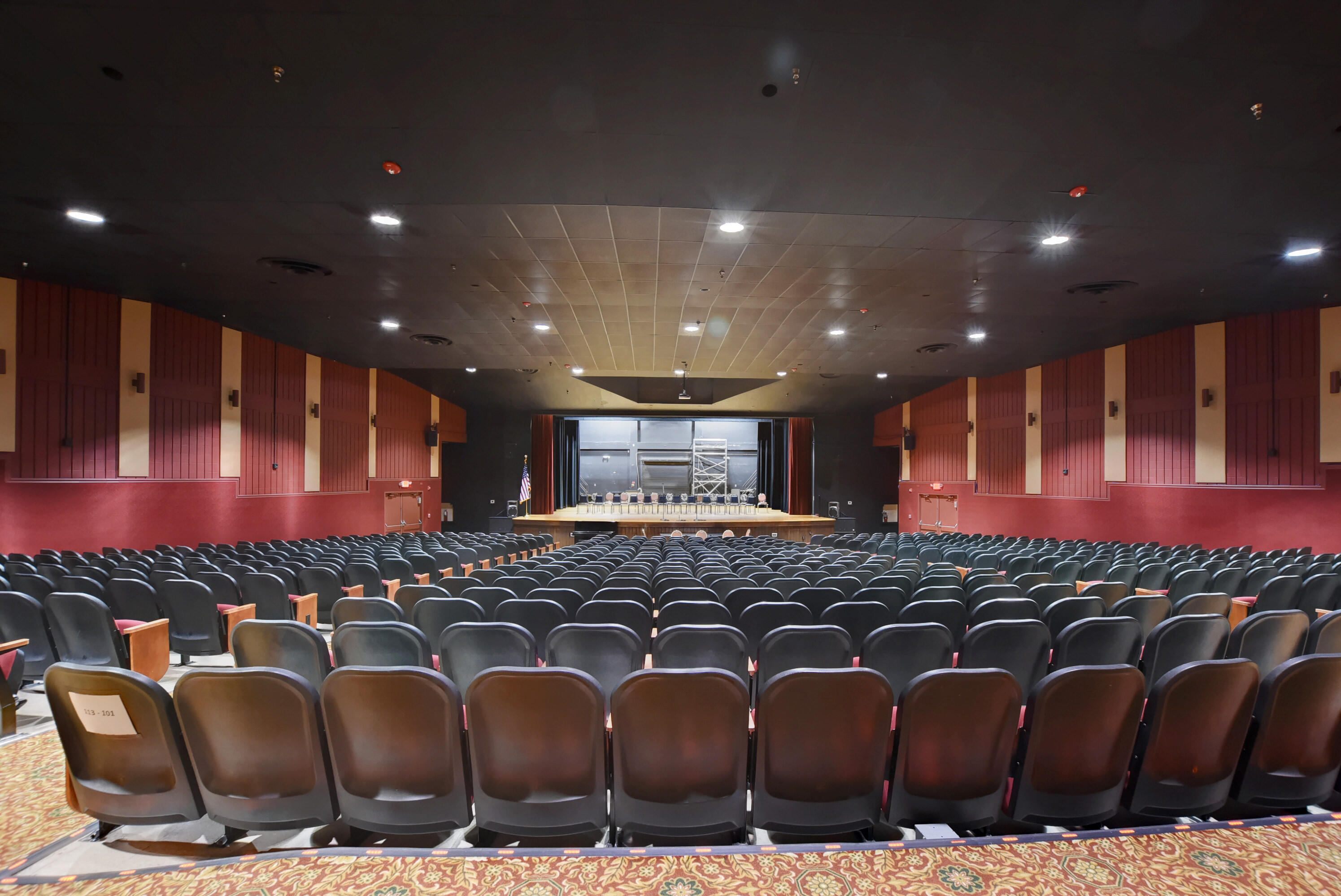 7076 Huntington Lane, Unit 507 Delray Beach, FL 33446 - Photo 33 of 48