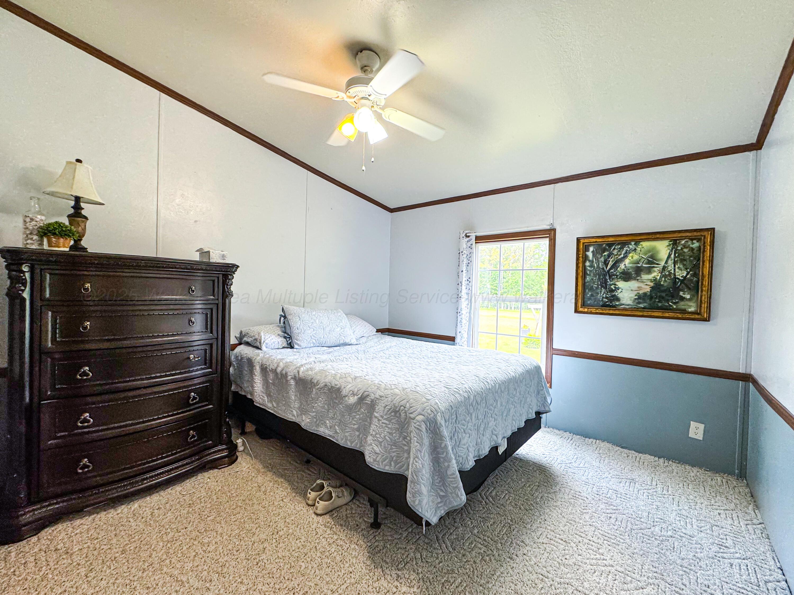 1697 Elm Road Winfield, AL 35594 - Photo 12 of 25 IMG_6735