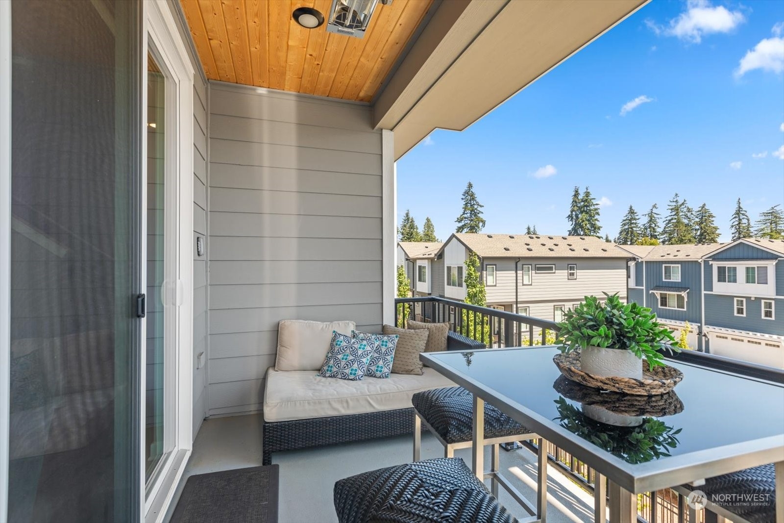 22929 80th Place West, Unit C Edmonds, WA 98026 - Photo 16 of 36