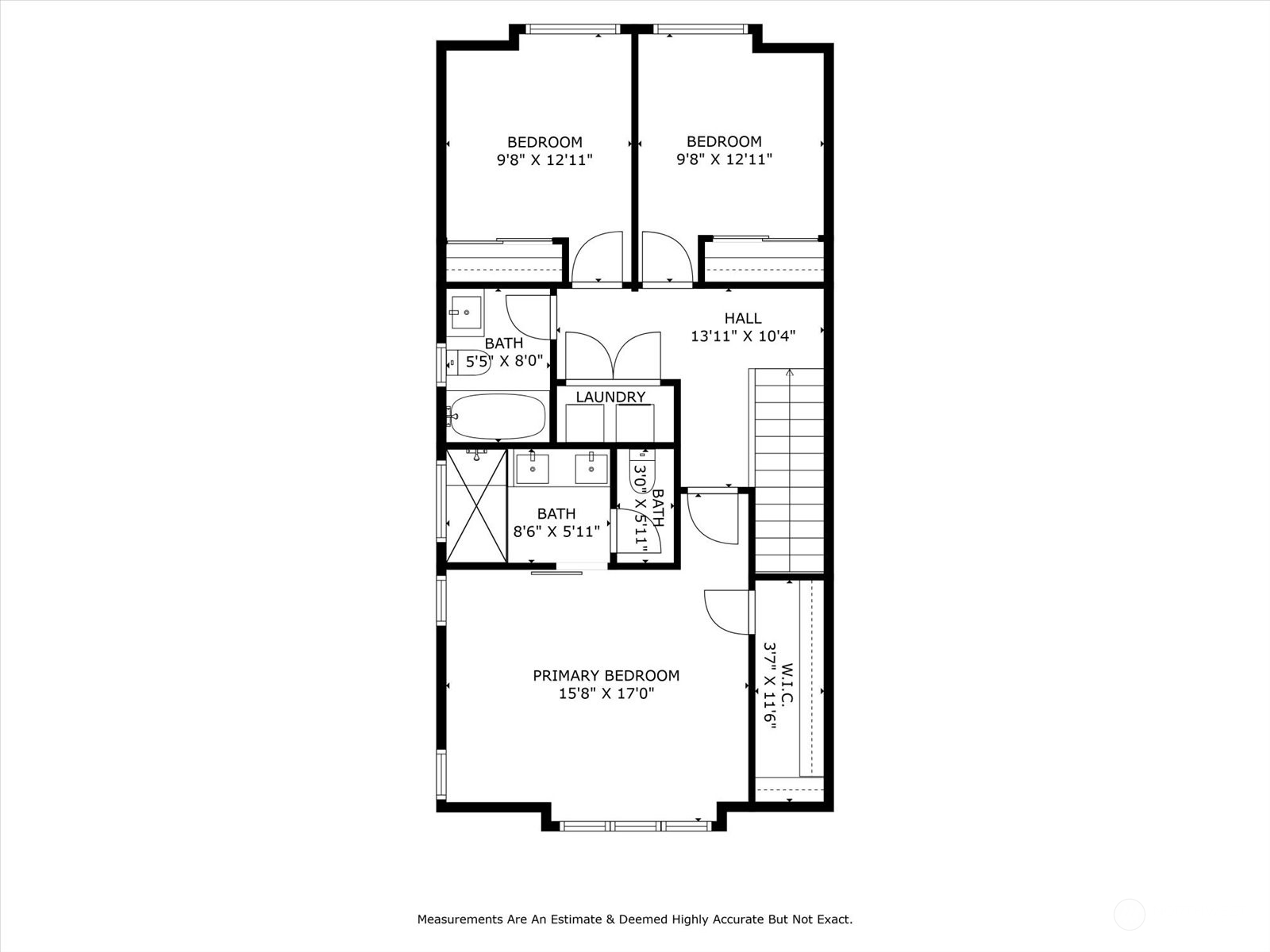 22929 80th Place West, Unit C Edmonds, WA 98026 - Photo 35 of 36 a picture of a bench in front of a wall