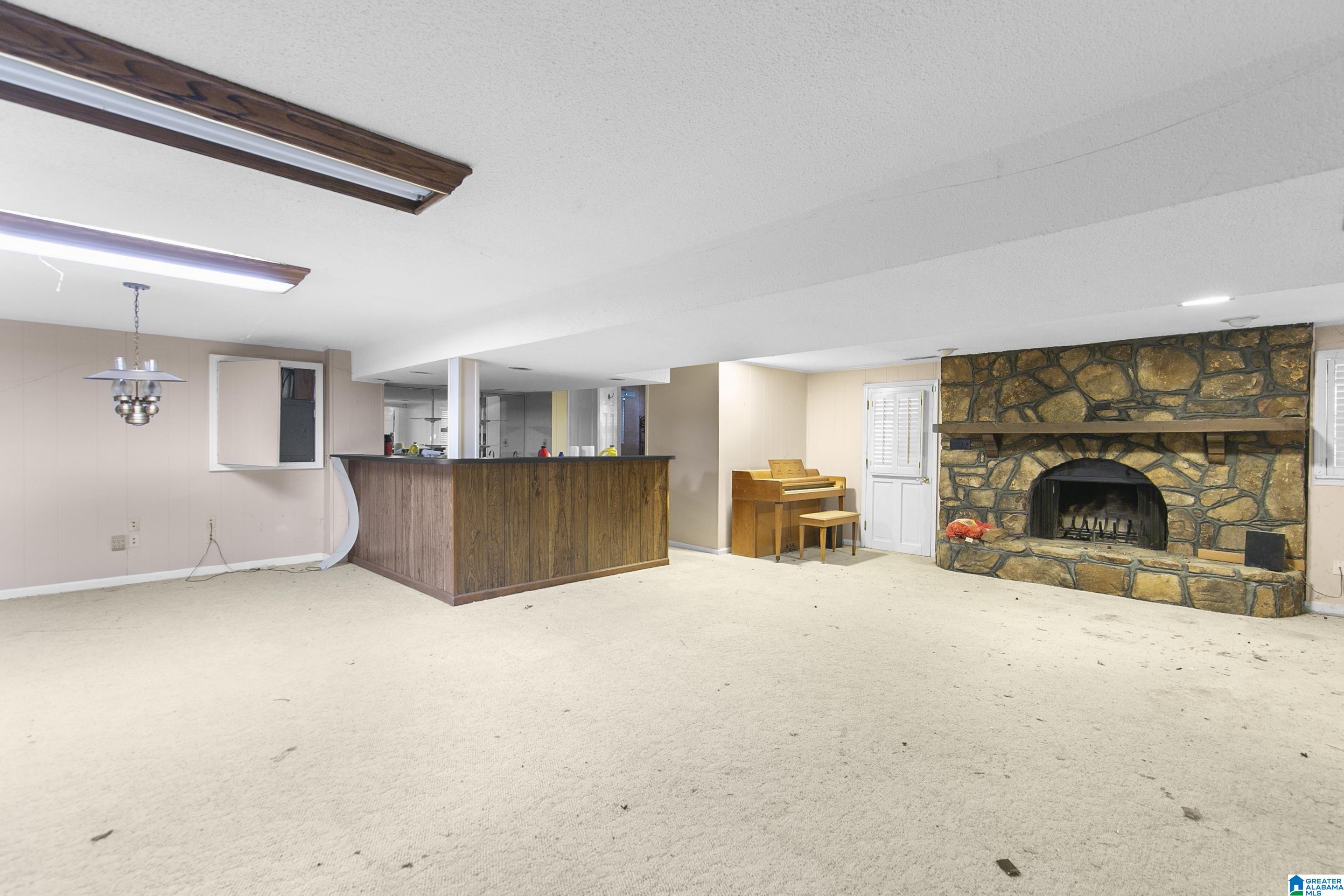 4180 Indian Valley Road Birmingham, AL 35217 - Photo 20 of 27