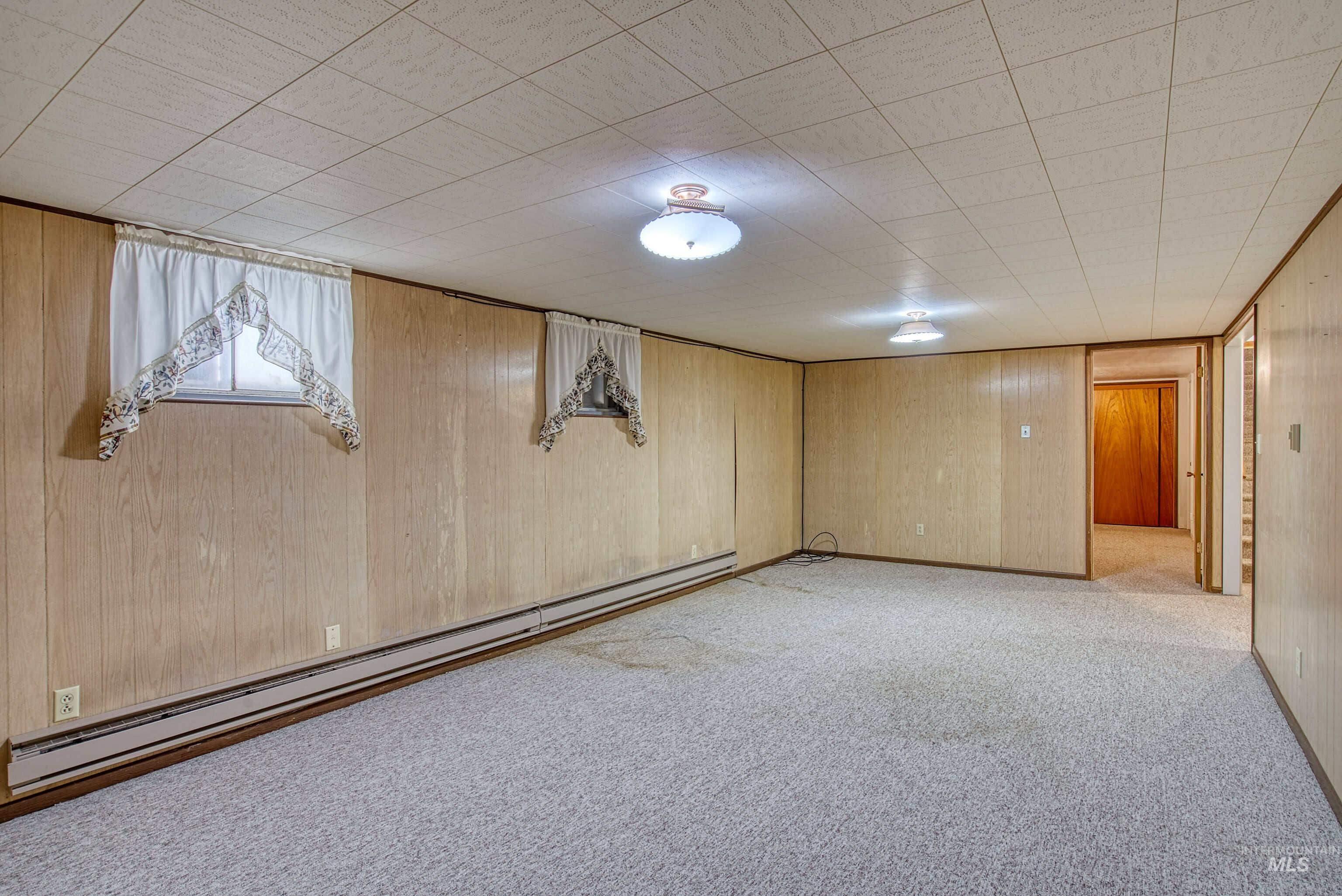 365 Clabby Road Weiser, ID 83672 - Photo 26 of 50 Gallery Image 26