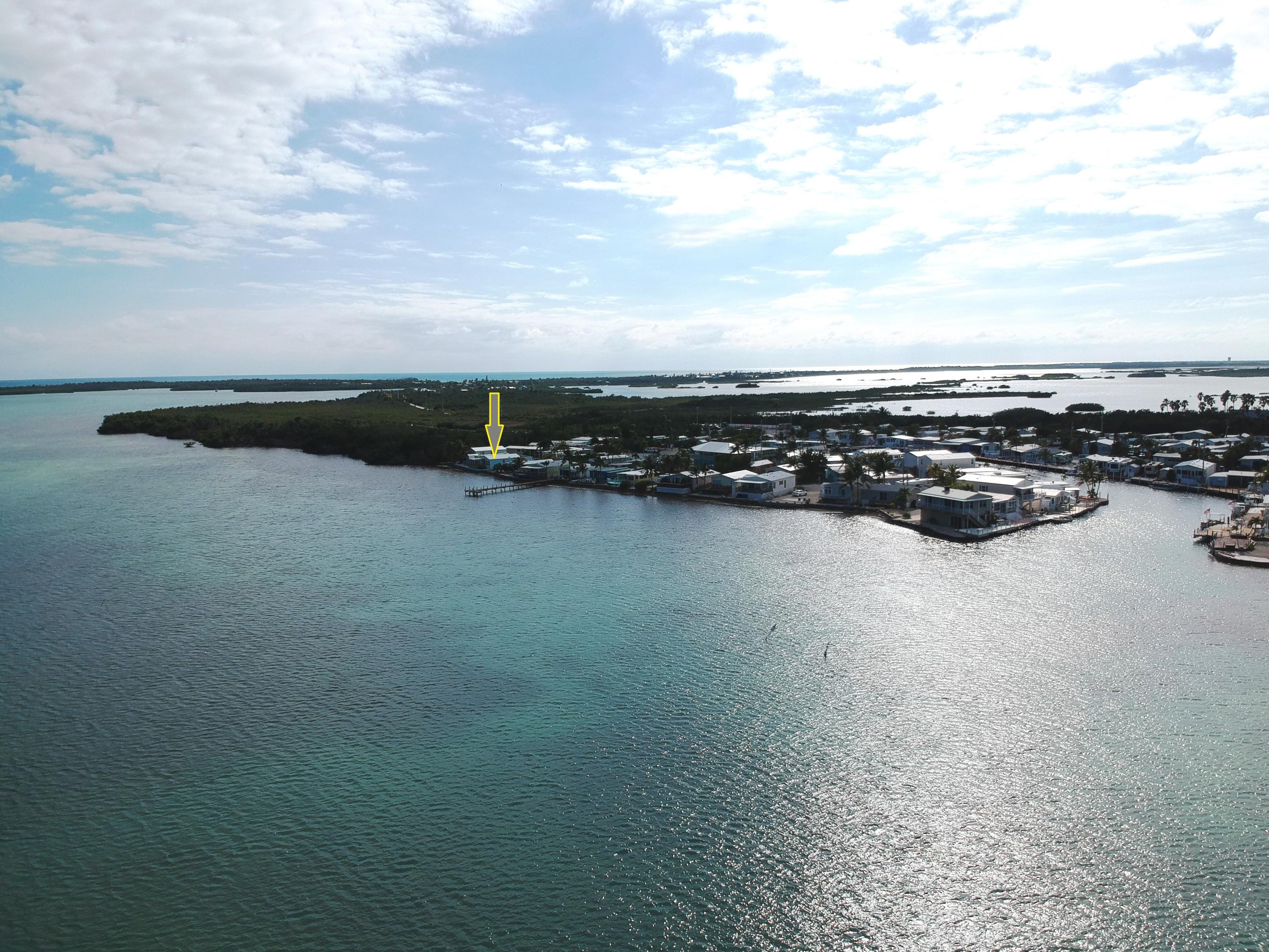 55 Boca Chica Road, Unit 430 Key West, FL 33040 - Photo 1 of 34