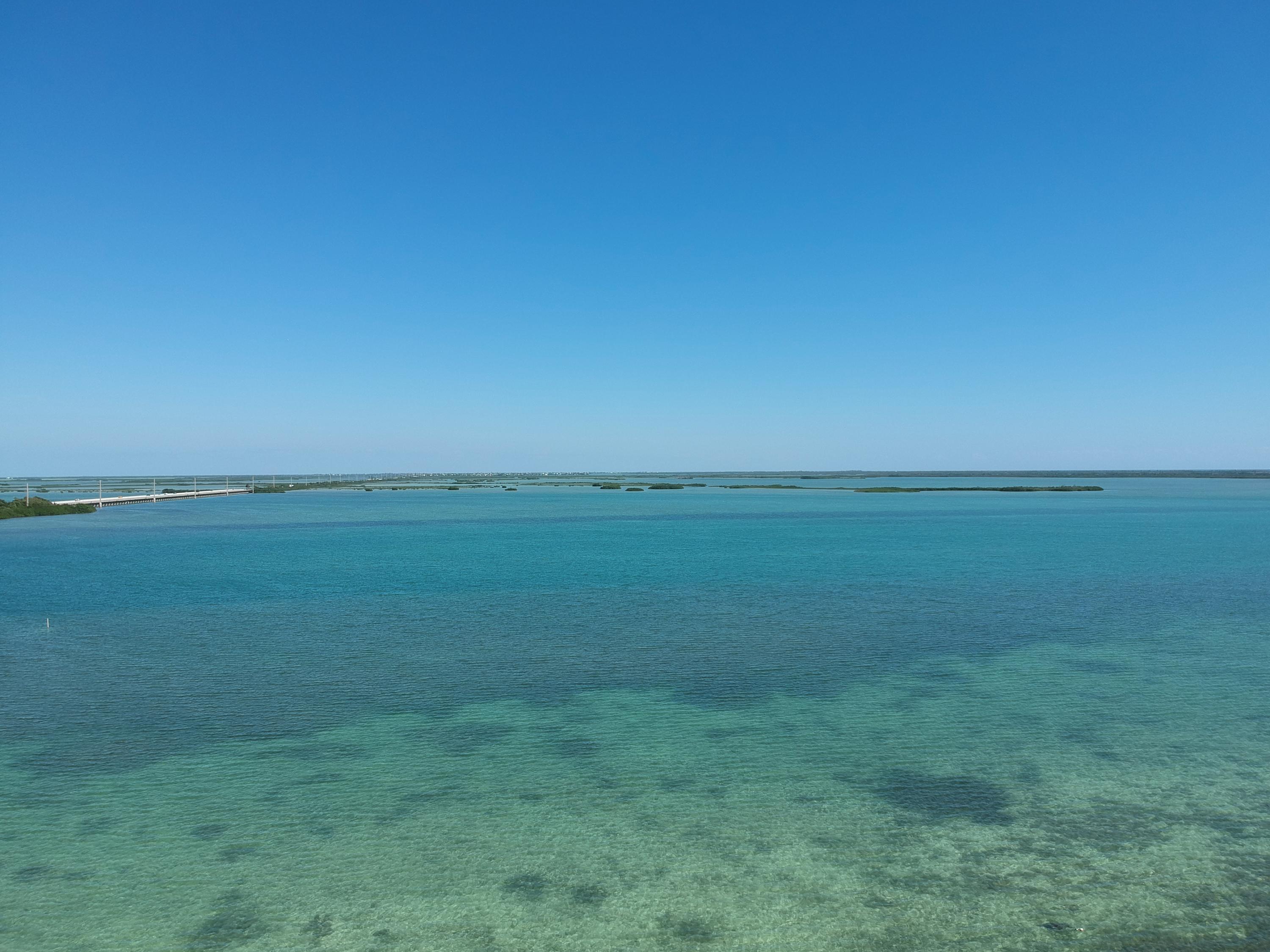 55 Boca Chica Road, Unit 430 Key West, FL 33040 - Photo 32 of 34