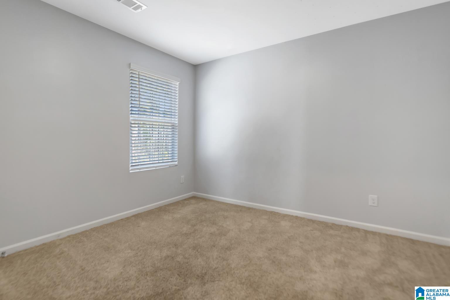 216 Chelsea Park Road Chelsea, AL 35043 - Photo 23 of 30
