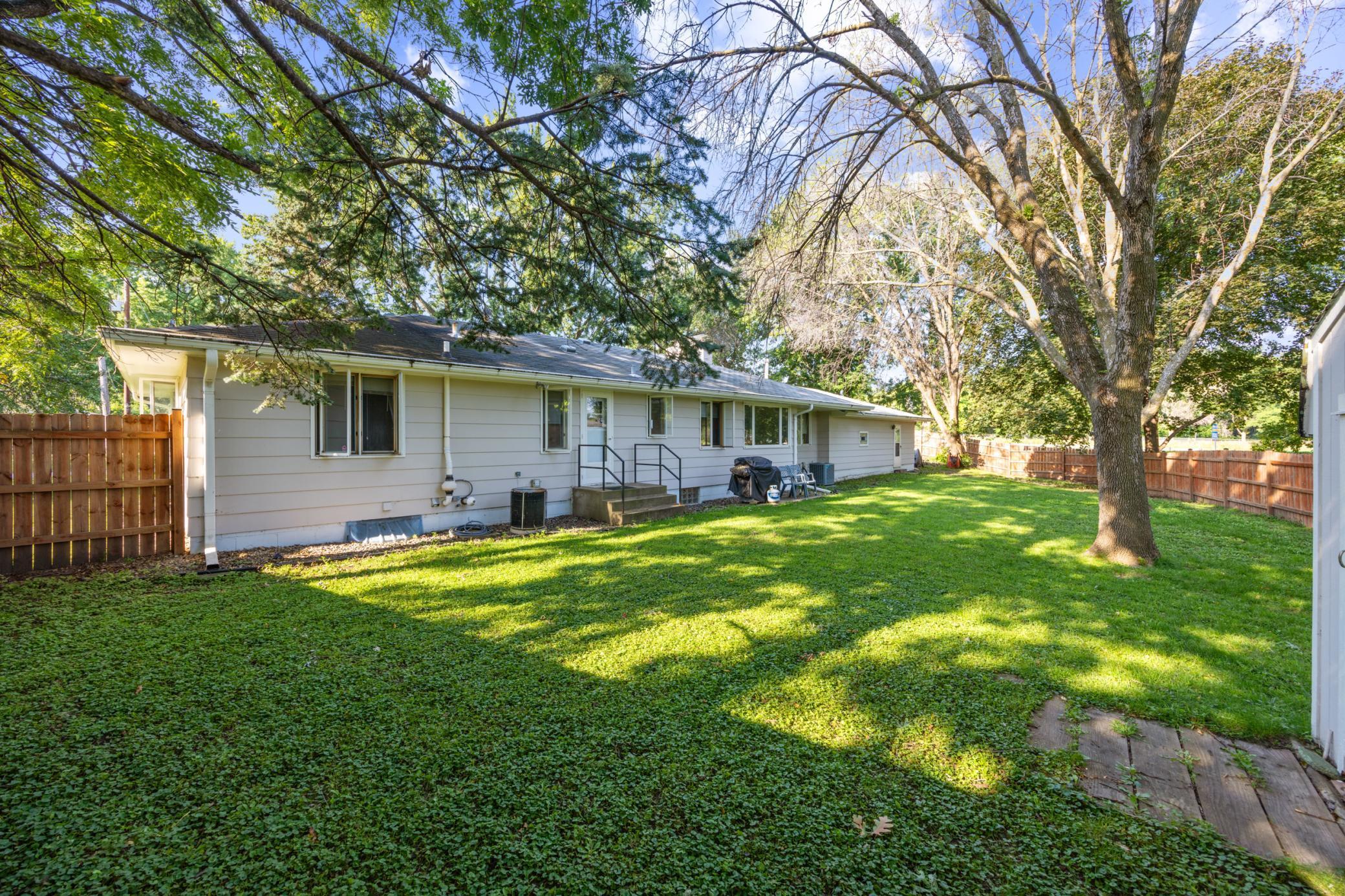 4828 Valley View Road Edina, MN 55424 - Photo 23 of 28