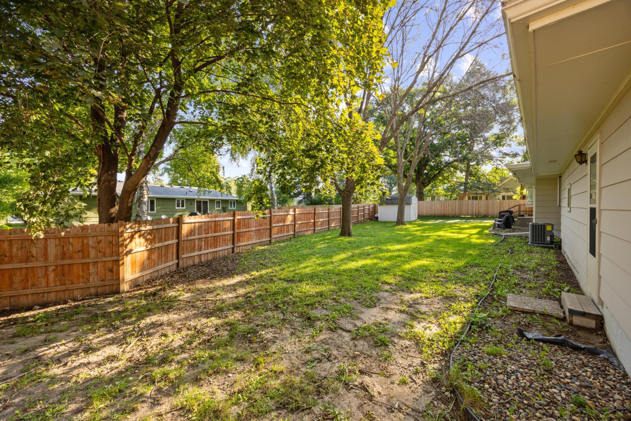 4828 Valley View Road Edina, MN 55424 - Photo 24 of 28